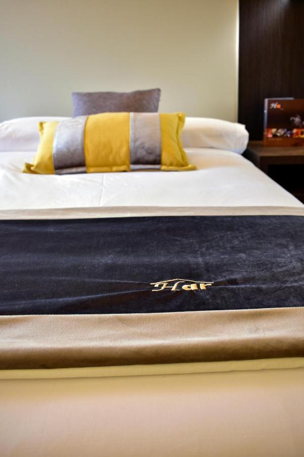 Hotel Armine Basauri Dış mekan fotoğraf