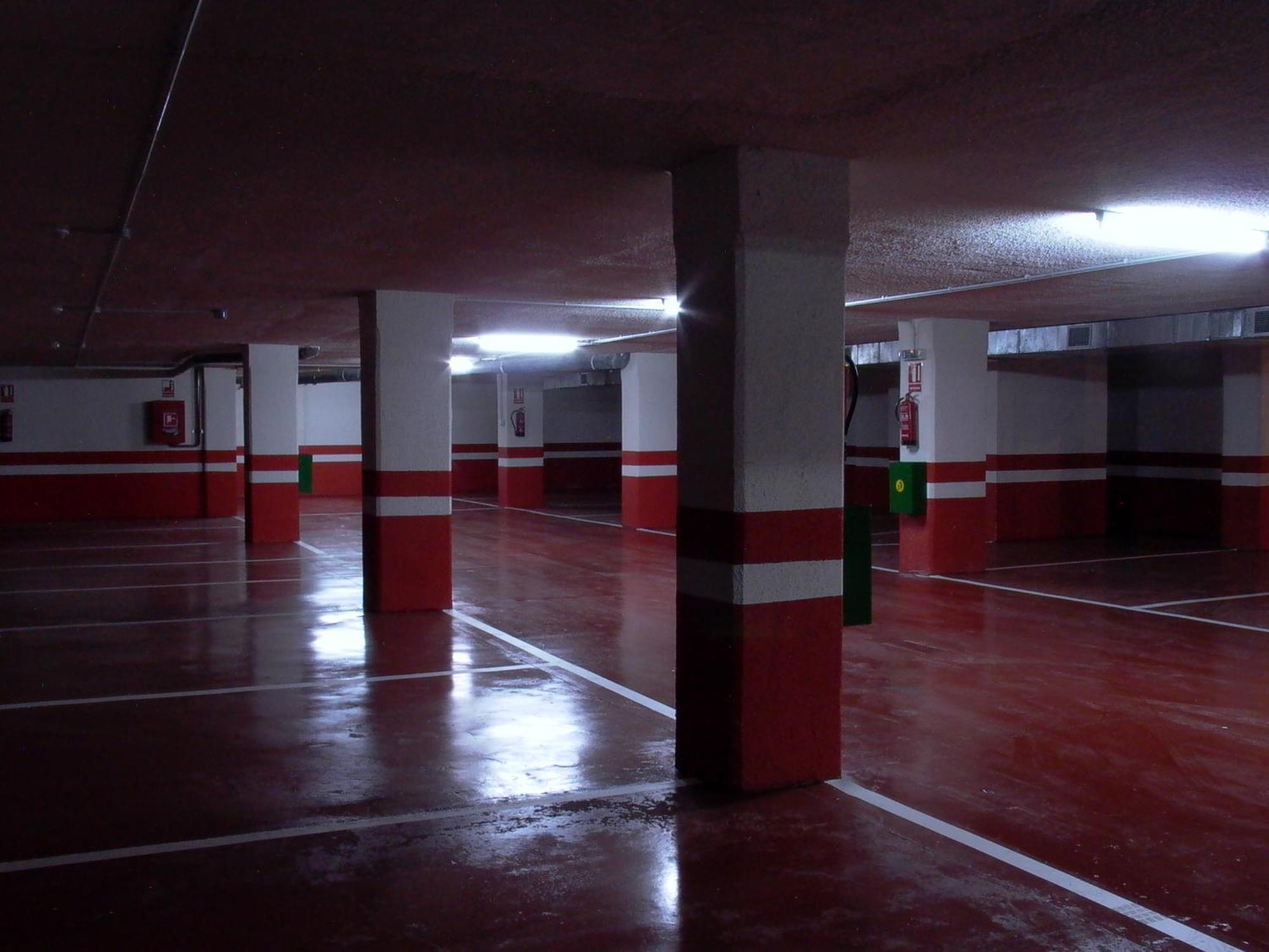 Hotel Armine Basauri Dış mekan fotoğraf