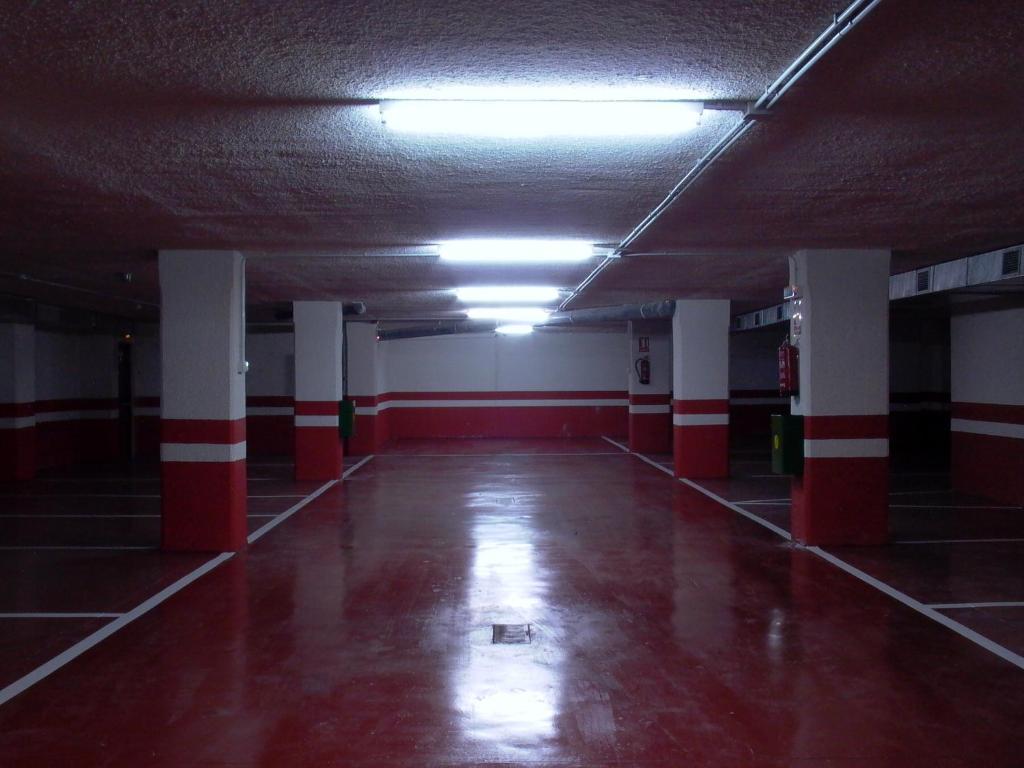 Hotel Armine Basauri Dış mekan fotoğraf